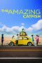 Nonton film Streaming The Amazing Catfish (2013) subtitle Bahasa Indonesia Nonton film Streaming The Amazing Catfish (2013) subtitle Bahasa Indonesia
