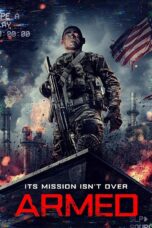 Nonton film Streaming Armed (2025) subtitle Bahasa Indonesia