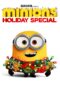 Nonton film Streaming Minions: Holiday Special (2020) subtitle Bahasa Indonesia