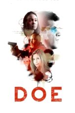 Nonton film Streaming Doe (2018) subtitle Bahasa Indonesia