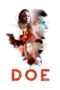 Nonton film Streaming Doe (2018) subtitle Bahasa Indonesia Nonton film Streaming Doe (2018) subtitle Bahasa Indonesia