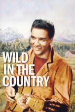 Nonton film Streaming Wild in the Country (1961) subtitle Bahasa Indonesia