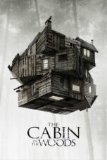Nonton film Streaming The Cabin in the Woods (2012) subtitle Bahasa Indonesia