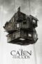 Nonton film Streaming The Cabin in the Woods (2012) subtitle Bahasa Indonesia Nonton film Streaming The Cabin in the Woods (2012) subtitle Bahasa Indonesia
