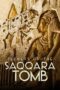 Nonton film Streaming Secrets of the Saqqara Tomb (2020) subtitle Bahasa Indonesia Nonton film Streaming Secrets of the Saqqara Tomb (2020) subtitle Bahasa Indonesia