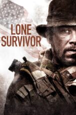 Nonton film Streaming Lone Survivor (2013) subtitle Bahasa Indonesia