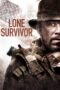 Nonton film Streaming Lone Survivor (2013) subtitle Bahasa Indonesia Nonton film Streaming Lone Survivor (2013) subtitle Bahasa Indonesia