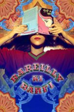 Nonton film Streaming Bareilly Ki Barfi (2017) subtitle Bahasa Indonesia