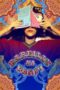 Nonton film Streaming Bareilly Ki Barfi (2017) subtitle Bahasa Indonesia