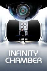 Nonton film Streaming Infinity Chamber (2016) subtitle Bahasa Indonesia