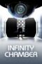 Nonton film Streaming Infinity Chamber (2016) subtitle Bahasa Indonesia Nonton film Streaming Infinity Chamber (2016) subtitle Bahasa Indonesia