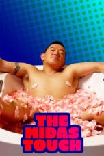 Nonton film Streaming The Midas Touch (2013) subtitle Bahasa Indonesia