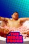 Nonton film Streaming The Midas Touch (2013) subtitle Bahasa Indonesia