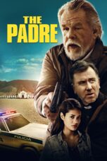 Nonton film Streaming The Padre (2018) subtitle Bahasa Indonesia