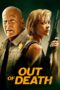 Nonton film Streaming Out of Death (2021) subtitle Bahasa Indonesia