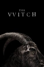 Nonton film Streaming The Witch (2016) subtitle Bahasa Indonesia