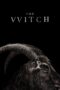 Nonton film Streaming The Witch (2016) subtitle Bahasa Indonesia