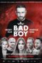 Nonton film Streaming Bad Boy (2020) subtitle Bahasa Indonesia