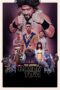 Nonton film Streaming The Legend of Baron To’a (2020) subtitle Bahasa Indonesia