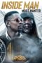 Nonton film Streaming Inside Man: Most Wanted (2019) subtitle Bahasa Indonesia
