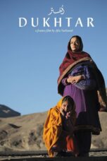 Nonton film Streaming Dukhtar (2014) subtitle Bahasa Indonesia