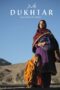 Nonton film Streaming Dukhtar (2014) subtitle Bahasa Indonesia Nonton film Streaming Dukhtar (2014) subtitle Bahasa Indonesia