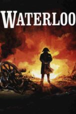 Nonton film Streaming Waterloo (1970) subtitle Bahasa Indonesia