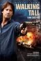 Nonton film Streaming Walking Tall: Lone Justice (2007) subtitle Bahasa Indonesia Nonton film Streaming Walking Tall: Lone Justice (2007) subtitle Bahasa Indonesia