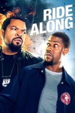 Nonton film Streaming Ride Along (2014) subtitle Bahasa Indonesia