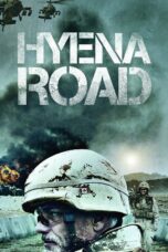Nonton film Streaming Hyena Road (2015) subtitle Bahasa Indonesia