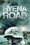 Nonton film Streaming Hyena Road (2015) subtitle Bahasa Indonesia