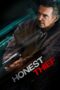 Nonton film Streaming Honest Thief (2020) subtitle Bahasa Indonesia