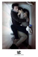 Nonton film Streaming Upstream Color (2013) subtitle Bahasa Indonesia