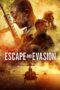 Nonton film Streaming Escape and Evasion (2019) subtitle Bahasa Indonesia
