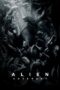 Nonton film Streaming Alien: Covenant (2017) subtitle Bahasa Indonesia Nonton film Streaming Alien: Covenant (2017) subtitle Bahasa Indonesia