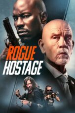 Nonton film Streaming Rogue Hostage (2021) subtitle Bahasa Indonesia