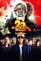 Nonton film Streaming 20th Century Boys 3: Redemption (2009) subtitle Bahasa Indonesia Nonton film Streaming 20th Century Boys 3: Redemption (2009) subtitle Bahasa Indonesia