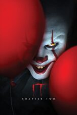 Nonton film Streaming It Chapter Two (2019) subtitle Bahasa Indonesia