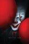Nonton film Streaming It Chapter Two (2019) subtitle Bahasa Indonesia Nonton film Streaming It Chapter Two (2019) subtitle Bahasa Indonesia