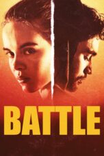 Nonton film Streaming Battle (2018) subtitle Bahasa Indonesia