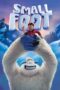 Nonton film Streaming Smallfoot (2018) subtitle Bahasa Indonesia