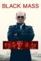 Nonton film Streaming Black Mass (2015) subtitle Bahasa Indonesia Nonton film Streaming Black Mass (2015) subtitle Bahasa Indonesia