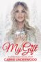 Nonton film Streaming My Gift: A Christmas Special From Carrie Underwood (2020) subtitle Bahasa Indonesia