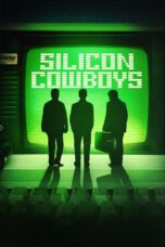 Nonton film Streaming Silicon Cowboys (2016) subtitle Bahasa Indonesia