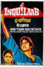 Nonton film Streaming Inquilaab (1984) subtitle Bahasa Indonesia