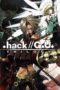 Nonton film Streaming .hack//G.U. Trilogy (2007) subtitle Bahasa Indonesia