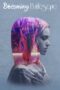 Nonton film Streaming Becoming Burlesque (2019) subtitle Bahasa Indonesia