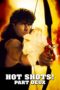 Nonton film Streaming Hot Shots! Part Deux (1993) subtitle Bahasa Indonesia Nonton film Streaming Hot Shots! Part Deux (1993) subtitle Bahasa Indonesia