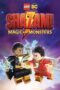 Nonton film Streaming LEGO DC: Shazam! Magic and Monsters (2020) subtitle Bahasa Indonesia Nonton film Streaming LEGO DC: Shazam! Magic and Monsters (2020) subtitle Bahasa Indonesia