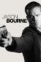 Nonton film Streaming Jason Bourne (2016) subtitle Bahasa Indonesia Nonton film Streaming Jason Bourne (2016) subtitle Bahasa Indonesia